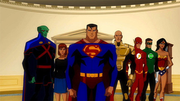 http://mindenamifilm.files.wordpress.com/2010/02/justice-league-crisis-on-two-earths-image-1.jpg